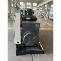 350KVA Water Cooled Generator